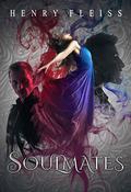 Soulmates: A Romantic Fantasy Novel by FW Books