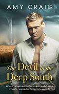 The Devil in the Deep South by Amy Craig