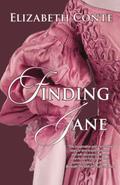 Finding Jane by Elizabeth Conte