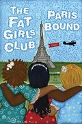 Paris Bound (The Fat Girls Club #2) by Lila Johnson