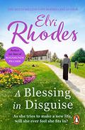 A Blessing In Disguise by Elvi Rhodes