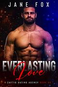 Everlasting Love  (Zaftig Dating Agency) by Jane Fox