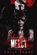 Sebastian's Mercy (Brass Knuckle Bastards #2) by Emily Sharp