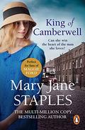 King Of Camberwell (Adams Family Saga #3) by Mary Jane Staples