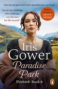 Paradise Park  (Potter's S) by Iris Gower
