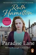 Paradise Lane by Ruth Hamilton
