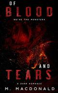 Of Blood and Tears by Maria Macdonald