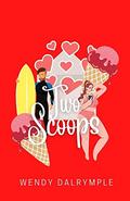 Two Scoops by Wendy Dalrymple