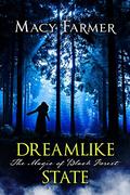The Magic of Black Forest: Dreamlike State by Macy Farmer