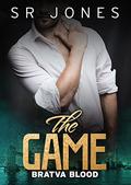 The Game by Silla Webb, S.R. Jones