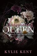 Unassuming Queen by Kylie Kent