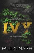 Ivy by Willa Nash