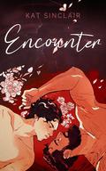 Encounter by Kat Sinclair