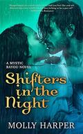 Shifters in the Night by Molly Harper