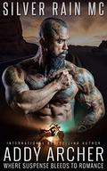 Silver Rain MC by Addy Archer