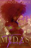 Midas' Touch: Real Negus Book One by Nubian FX