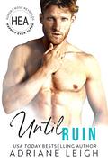 Until Ruin by Boom Factory Publishing