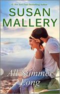 All Summer Long by Susan Mallery
