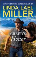 Creed's Honor by Linda Lael Miller