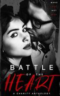 Battle of the Heart: A Charity Anthology by K.L. Shandwick