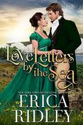 Love Letters by the Sea by Erica Ridley