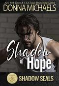 Shadow of Hope by Shadow Sisters