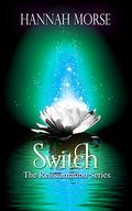 Switch by Hannah Morse