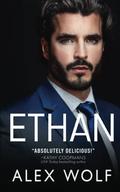 Ethan by Alex Wolf