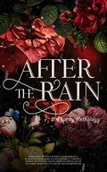 After the Rain: A Charity Anthology by Ruby Medjo