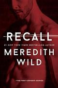 Recall by Meredith Wild