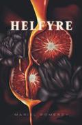 Helfyre (Grafi Sahnta #1) by Mariel Pomeroy