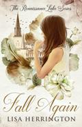Fall Again by Lisa Herrington