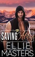Saving Abby by Ellie Masters