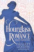 Hourglass Romance by E.A. Shanniak