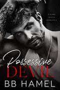 Possessive Devil by B. B. Hamel