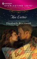 The Letter by Elizabeth Blackwell