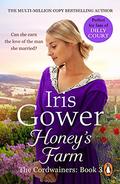 Honey's Farm (Cordwainers #3) by Iris Gower