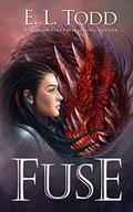 Fuse (Fuse #1) by E.L. Todd