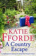 A Country Escape by Katie Fforde