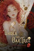 Under the Oak Tree: Season 1 - 3 by Suji Kim