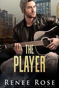 The Player by Renee Rose