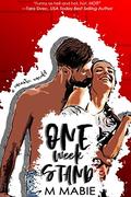 One Week Stand by M. Mabie