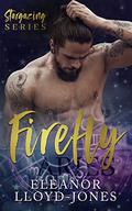 Firefly (Stargazing #3) by Eleanor Lloyd-Jones