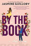 By the Book (Meant To Be #2) by Jasmine Guillory