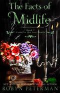 The Facts of Midlife by Robyn Peterman