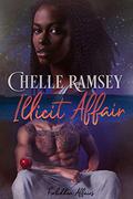 Illicit Affair (Forbidden Affairs #2) by Chelle Ramsey