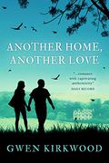 Another Home, Another Love (Scottish #4) by Gwen Kirkwood