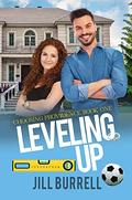 Leveling Up (Choosing Providence #1) by Jill Burrell