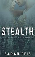 Stealth (Stealth #1) by Sarah Peis