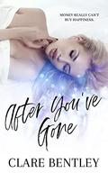 After You've Gone by Clare Bentley
